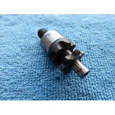 Primarni kolecko pastorek Minibike